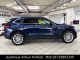 Jaguar F-PACE Portfolio AWD*Panorama*8-fach*Voll - Jaguar F-Pace in Duisburg