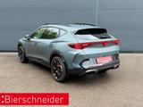 Cupra Formentor 2.0 TSI DSG 4Drive VZ Extreme AKEBONO  - Cupra Formentor in Wiesbaden