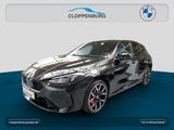BMW 118d M Sportpaket SHZ+KeyGO+HiFi+Fernl.Ass+LED - BMW 118: 118d M Sportpaket