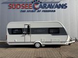 Hobby De Luxe 540 UL  - Hobby Ul