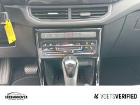 Volkswagen T-Cross - Vorschau Bild 10