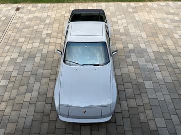 صورة 9 لـ 1984 Porsche 944