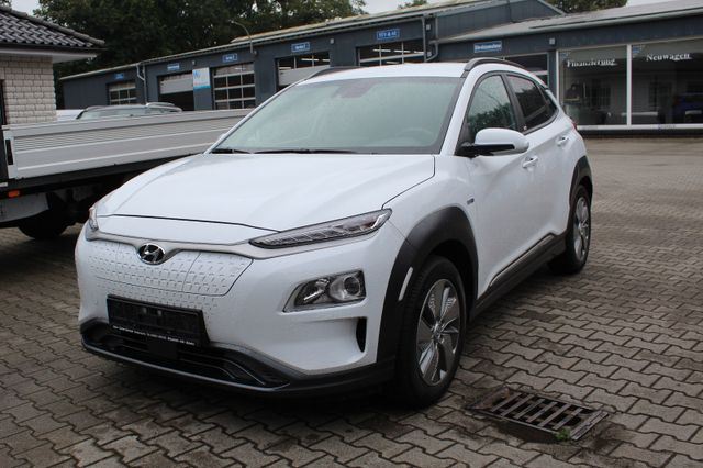 Hyundai Kona Advantage Elektro 2WD