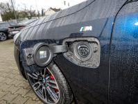 BMW 550 - Vorschau Bild 22