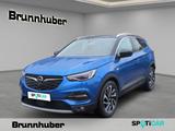 Opel Grandland Turbo EU6d , Ultimate 1.2 Direct Injec - Opel Grandland (X) in Augsburg