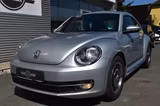 Volkswagen Beetle Lim. Cup - Volkswagen Beetle: Cup