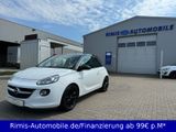 Opel Adam Jam 1.4 IntelliLink Berganfahr-Assistent - Opel Adam in Essen