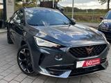 Cupra Formentor *360°/NAVI/LED* - Cupra Formentor in Hannover