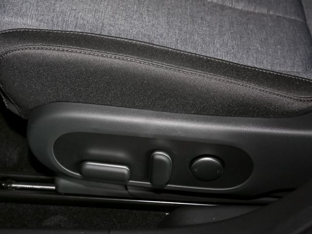 Hyundai Ioniq 5 Elektro Dynamiq Allrad Navi Sitzheiz PDC