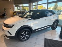 Opel Mokka - Vorschau Bild 2