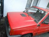 Fiat 141 A Oldtimer 900 ,29 KW, mit neuem ... - Fiat Panda 141