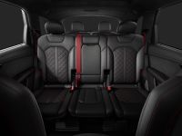 Audi SQ7 - Vorschau Bild 17