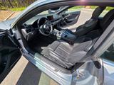 Audi A5 2.0 TFSI 185kW S tronic - - silberne Audi A5