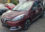 Renault Bose Edition ENERGY dCi 130 S/S EURO 6* 2015 - Renault Grand Scenic aus 2015
