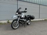 BMW R1100GS LAST EDITION auf Wunsch A2 35KW möglich - Angebote