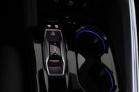 Audi Q5 - Vorschau Bild 17