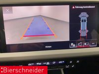 Audi Q4 e-tron - Vorschau Bild 22