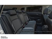 Volkswagen Golf - Vorschau Bild 7