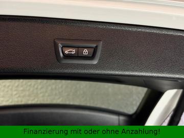 2015 Alpina XD3 缩略图 39