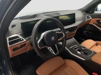 BMW 330 - Vorschau Bild 11