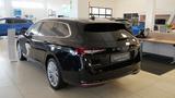 Skoda Superb Combi 2.0 TDI DSG L&K LED 360° LEDER PANO - Skoda Superb: 3t