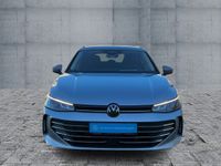 Volkswagen Passat Variant - Vorschau Bild 3