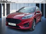 Ford Kuga 2.5 Duratec Plug-in-Hybrid PHEV ST-Line