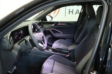 Volkswagen Tiguan 2.0 TDI 142 kW 4M R-Line Pano Kamera