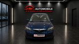 Mazda 2 Lim. 1.4 Active/Klima/Alufelgen/Tüv Neu - Mazda Gebrauchtwagen von 2006