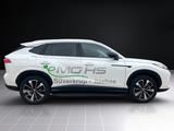 MG HS Plug-In Hybrid Luxury Vorführwagen - MG HS mit Hybrid-Antrieb