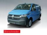 Volkswagen T6.1 Transporter Kasten 2,0 TDI SCR KR AHK Flüge - Volkswagen T6 Transporter aus 2025