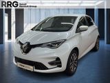 Renault ZOE INTENS R135 50 kWh CCS BATTERIEKAUF - Renault in Köln