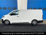 Fiat Scudo L3 SX 19% MwSt. Zahnriemen Neu Langversion - Fiat Scudo