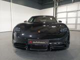 Porsche Taycan Cross Turismo 93,4 Turbo S|LED|360°|ACC - Porsche Taycan in Bochum