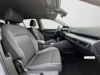 Volkswagen Golf - Vorschau Bild 7