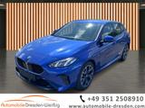 BMW 120 iA M Sport*neues Modell*Cockpit Plus*Kamera* - BMW 1er Reihe: M Sport