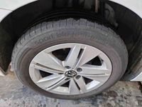 Volkswagen Golf - Vorschau Bild 9