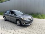 Citroën C4 VTi 95 Attraction  - Citroën C4
