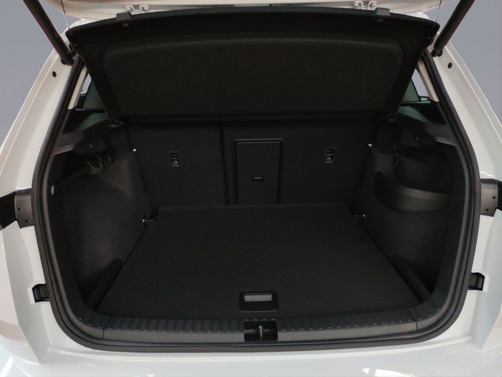 Skoda Karoq - Bild 9