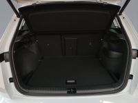 Skoda Karoq - Vorschau Bild 9