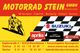 Motorrad Stein GmbH
