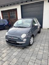 Fiat Kleine Auto Fiat 500 - Kleine gebraucht