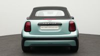 MINI Cooper Cabrio - Vorschau Bild 10