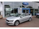Volkswagen Passat HIGHLINE AUTOMATIK 4MOTION, NAVI, PDC, LE - Volkswagen Passat in Oldenburg