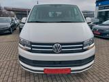 Volkswagen T6 Caravelle Comfortline Lang DSG 8 Sitze ACC - Volkswagen T6 Multivan: Lang