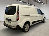 Ford Transit Connect 1.5 EB 230 L2 Trend Standhzg - Ford Transit Connect Gebrauchtwagen in Hamburg