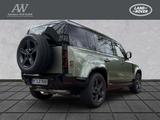 Land Rover Defender 110 D200 X-Dynamic SE - Land Rover Defender in Gelsenkirchen