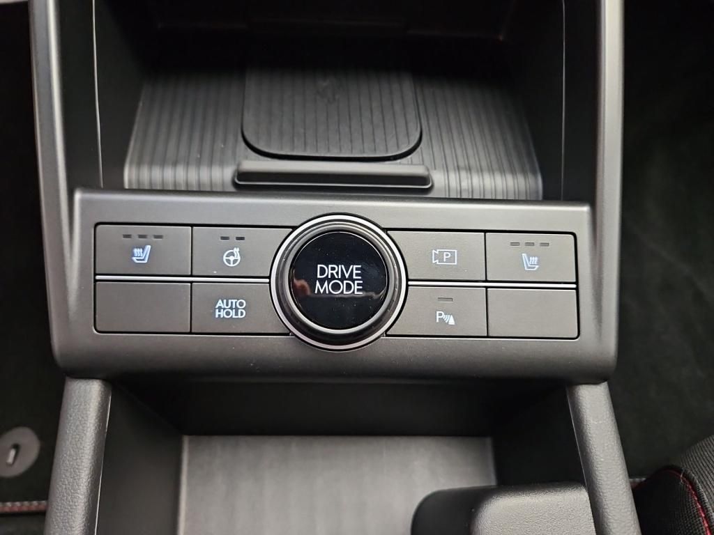 Fahrzeugabbildung Hyundai KONA EV 2WD 65,4kWh N-Line WPumpe KlimaA Navi
