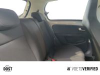 Volkswagen up! - Vorschau Bild 15
