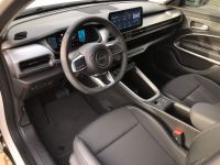 Jeep Avenger - Vorschau Bild 6